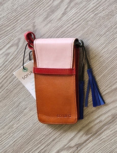 Soruka Erin Crossbody Phone Case 110026