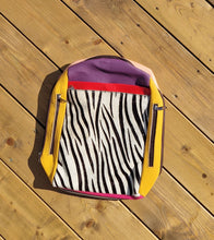 Soruka Ciara Backpack 81042
