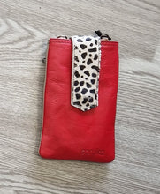 Soruka Zoe Phone Cover 81018