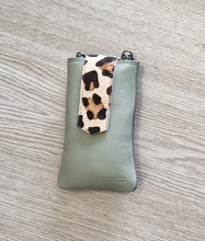Soruka Zoe Phone Cover 81018