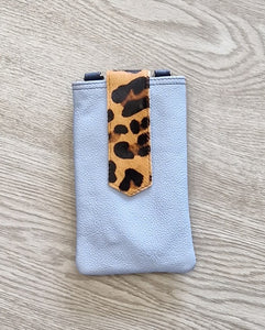 Soruka Zoe Phone Cover 81018