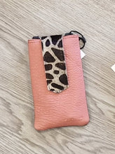 Soruka Zoe Phone Cover 81018