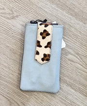 Soruka Zoe Phone Cover 81018