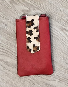 Soruka Zoe Phone Cover 81018