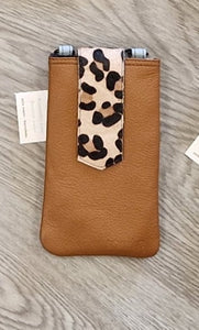 Soruka Zoe Phone Cover 81018
