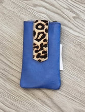 Soruka Zoe Phone Cover 81018