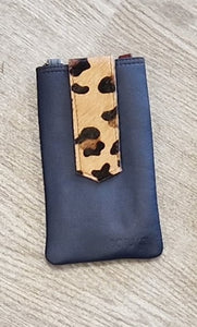 Soruka Zoe Phone Cover 81018