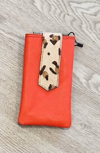 Soruka Zoe Phone Cover 81018