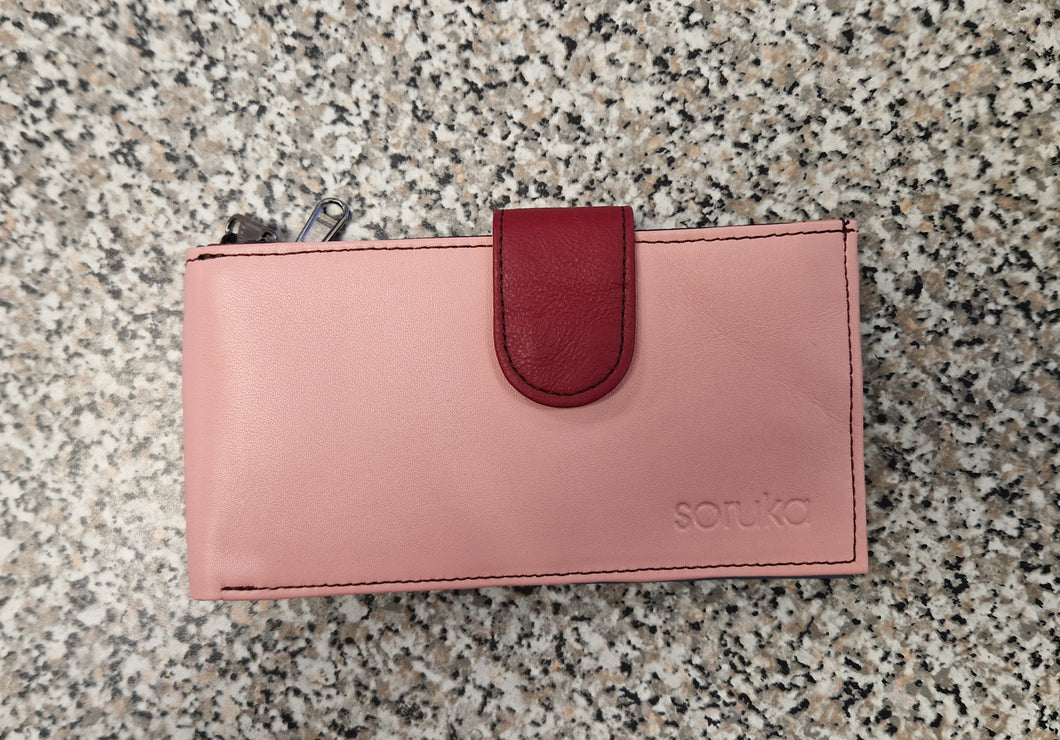 Soruka Joy Wallet 81304