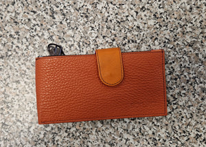 Soruka Joy Wallet 81304