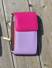 Soruka Eva Phone Bag & Wallet 83002