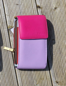 Soruka Eva Phone Bag & Wallet 83002