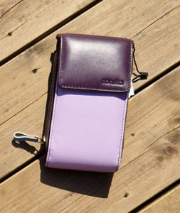 Soruka Eva Phone Bag & Wallet 83002