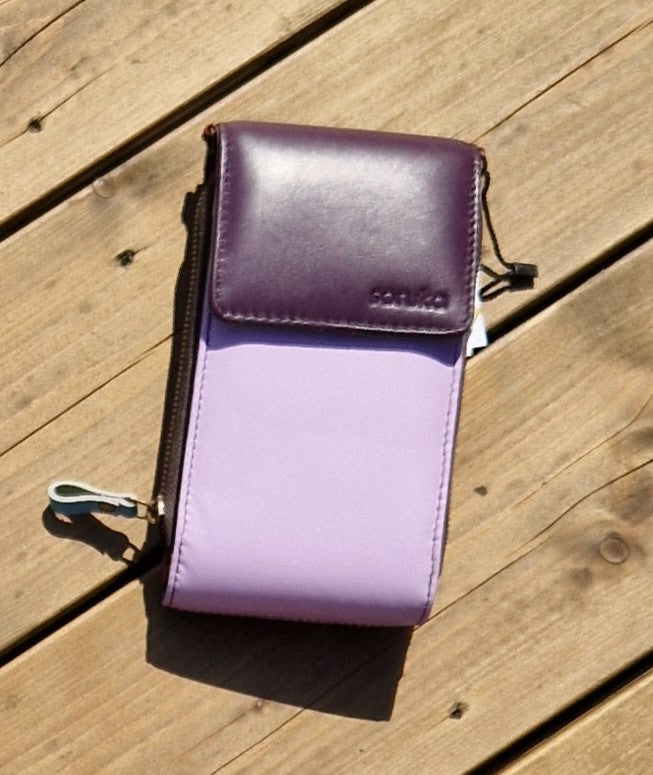 Soruka Eva Phone Bag & Wallet 83002