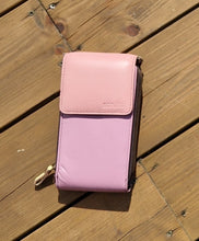 Soruka Eva Phone Bag & Wallet 83002