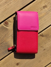 Soruka Eva Phone Bag & Wallet 83002