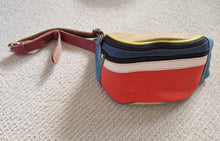 Soruka Moon Belt Bag 047900