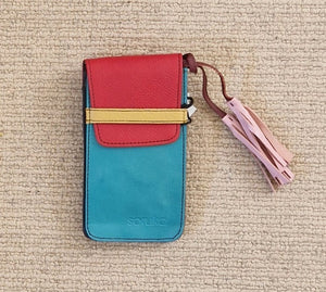 Soruka Erin Crossbody Phone Case 110026