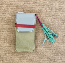 Soruka Erin Crossbody Phone Case 110026