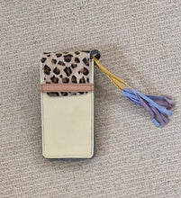 Soruka Erin Crossbody Phone Case 110026