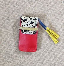 Soruka Erin Crossbody Phone Case 110026