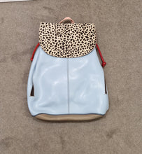 Soruka Caroline Laptop Backpack 81014