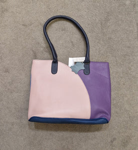 Soruka Valeria 81105 Shopper Bag