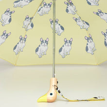 Original Duckhead - Coucou Suzette Collab - Compact Umbrella