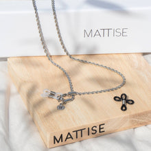 Mattise 78cm Glasses Chains Premium Quality