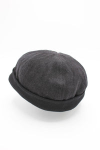 Hologramme Miki Docker 12601 Breton Cotton Hat