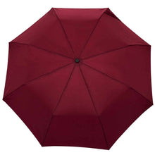 Original Duckhead Cherry Compact Eco-Friendly Original Duckhead Umbrella