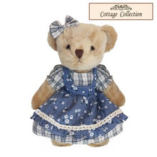 Cottage Collection Bear