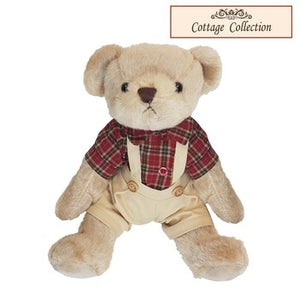 Cottage Collection Bear