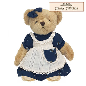 Cottage Collection Bear