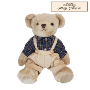 Cottage Collection Bear