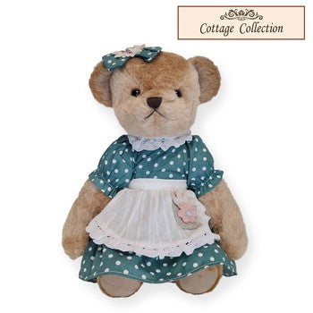 Cottage Collection Bear