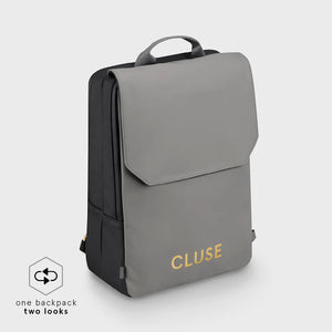 Cluse Reversible Overnighter