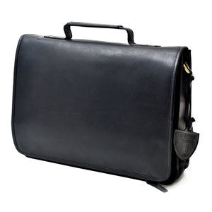 Tinnakeenly MacBook Satchel