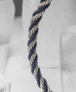 Catena Twisted Bracelet