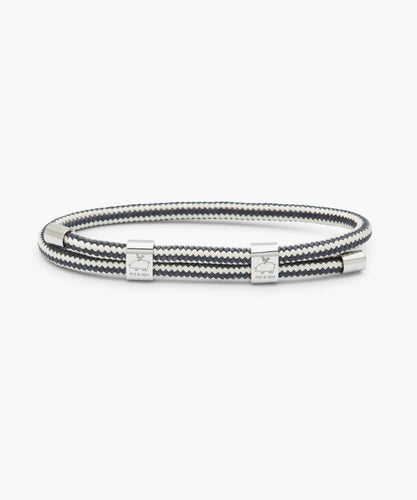 Little Lewis DBL Bracelet
