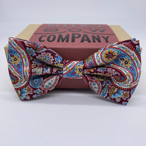 Liberty of London Bow Tie