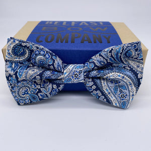 Liberty of London Bow Tie
