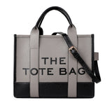 The Tote Bag Medium H02