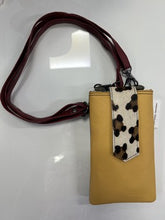 Soruka Zoe Phone Cover 81018