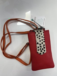 Soruka Zoe Phone Cover 81018