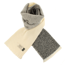 Mucros Baby Merino Scarf