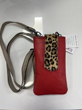 Soruka Zoe Phone Cover 81018