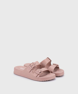 IGOR - Habana Brillo Rosa/Pink S10334-010