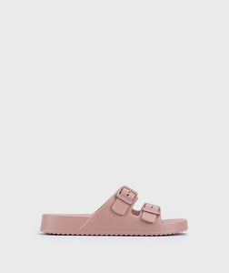 IGOR - Habana Brillo Rosa/Pink S10334-010