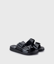 IGOR - Habana Brillo Negro/Black S10334-002